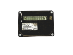 Calculateur 0261200716 7778785 26SA2593 Fiat Lancia Bosch 28434