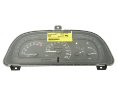 Bloc Compteurs Vitesse Renault Laguna 1 7700824301 09045629900 Bloc Compteurs Vitesse Renault Laguna 1 7700824301 09045629900