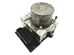 Pompe Abs Opel Corsa 13282283 0265951015 Bosch 34752 Pompe Abs Opel Corsa 13282283 0265951015 Bosch 34752