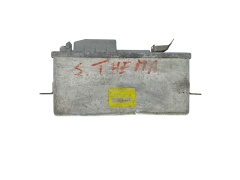 Calculateur ABS 0265100044 Lancia Bosch 55138