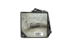 Calculateur 12249823 FDMR Opel Delphi 61220 Calculateur 12249823 FDMR Opel Delphi 61220
