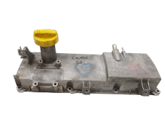 Couvercle De Culasse 167702 8200243595 1.4 1.6 8v Dacia Renault K7J K7M
