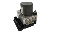 Pompe Abs Fiat Punto 46825716 0265234006 Bosch 2075