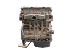 Moteur À Diesel CN1Q-6010-CB 1.6TDCI 8v Ford Moteur À Diesel CN1Q-6010-CB 1.6TDCI 8v Ford