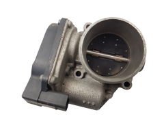 Boitier Papillon D’admission 06F133062J A2C53302056 VW Audi Seat Skoda 1787