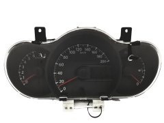Bloc Compteurs Vitesse Kia Picanto 94033-1Y050 940331Y050