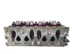 La Culasse 0193 7701469262 1.2 8v D7F800 Renault Twingo 2 S19 La Culasse 0193 7701469262 1.2 8v D7F800 Renault Twingo 2 S19