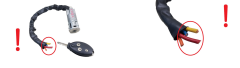 Commutateur D’allumage 4162Z4 Valeo Citroen Xsara 2 1039