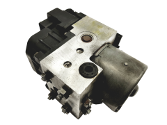 Pompe Abs Fiat Punto 46445106 0265216417 Bosch 35765