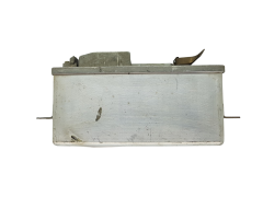Calculateur 34.52-1158958 0265100049 BMW Bosch 13583