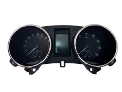 ca4-pk4595eby ca4-pk4595eby