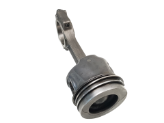 Bielle De Piston 464 K K9KC400 K9K400 1.5 dCi Nissan NV200 Note 3066