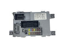 Calculateur BSI Fiat 00518279840 28143018 Delphi 58085 Calculateur BSI Fiat 00518279840 28143018 Delphi 58085