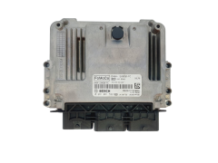 Calculateur 0281031532 DA6A-12A650-PC Ford Bosch 43354 Calculateur 0281031532 DA6A-12A650-PC Ford Bosch 43354