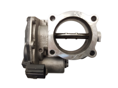Boitier Papillon D’admission Opel Chevrolet 55567728 GM 1.7 CDTI 1848 Boitier Papillon D’admission Opel Chevrolet 55567728 GM 1.7 CDTI 1848