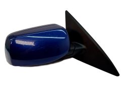 ca16-dh1141eby