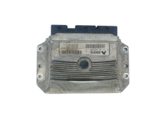Calculateur Renault 21584288-2A 8200321263 8200387138 Sagem 45535