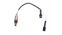 Sonde Lambda BOSCH 0258003074 Citroen Peugeot 162834 1628J4 9602724480