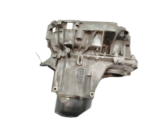 Boîte De Vitesse JB3953 Renault Megane 1.6 16v 7701712509 1014