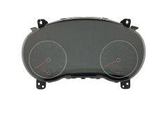 Bloc Compteurs Vitesse Kia Sportage 94043-F1560 94043F1560