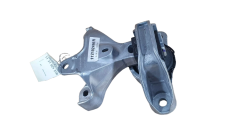 Support de moteur Original 112102491R Renault