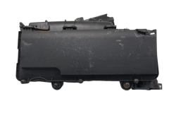 Boîtier Filtre A L`Air 9652987380 Ford Fiesta 1.4 TDCI Boîtier Filtre A L`Air 9652987380 Ford Fiesta 1.4 TDCI