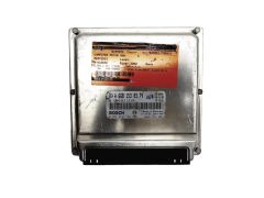 ca14-db7807eby