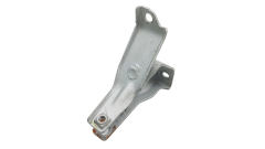 Support Moteur turbo 119119793R 2.3 DCI Renault Master 3 Movano B 0km