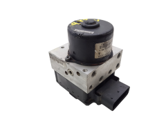 Pompe Abs Ford Focus 98AG-2M110-CA 10.0948-0105.3 Ate 2673