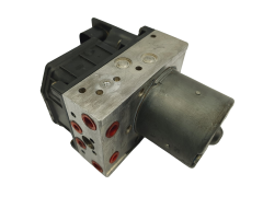 Pompe Abs Fiat Stilo Alfa Romeo 46784468 0265224048 0265900024 65307