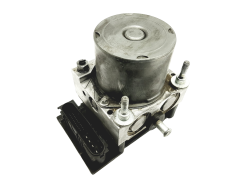 Pompe Abs Fiat Idea 46826209 0265800304 Bosch 36355