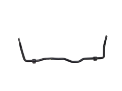 Barre Stabilisatrice Avant Renault 546112874R Scenic 4 Megane 4 Espace 5