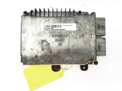 Calculateur P04748414AI 414AI   Chrysler 