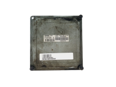 Calculateur S120215102B 9656908980 9640922780 PSA Siemens  Calculateur S120215102B 9656908980 9640922780 PSA Siemens