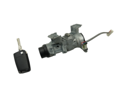 Commutateur D’allumage Seat Leon 1K0905851 5Q0905865 Commutateur D’allumage Seat Leon 1K0905851 5Q0905865