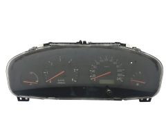 Bloc Compteurs Vitesse Rover 45 AR-0026-116 UK-NSI 55227