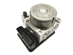 Pompe Abs VW Golf Audi A3 5Q0907379P 5Q0614517N Ate 36618 Pompe Abs VW Golf Audi A3 5Q0907379P 5Q0614517N Ate 36618