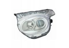 Phare Gauche Original Citroen C1 B000864080 Phare Gauche Original Citroen C1 B000864080