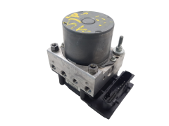 Pompe Abs Fiat Idea 51761005 0265800495 0265231672 3060