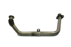 ca53-mk1034eby ca53-mk1034eby