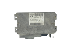 Calculateur Fiat 46411120 IAW16F.E0 61602.072.01 Magneti Marelli 55359