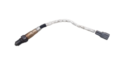 Sonde Lambda 1618K9 0258006721 89465-0H020 PSA Toyota