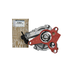Pompe Vacum Original 146507510R Renault