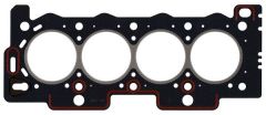 Joint De Tete Original Citroen Peugeot  C2 C3 C4 207 307 1.4 16V 0209A9