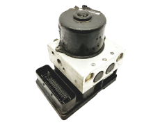 Pompe Abs Ford Focus 2M51-2M110-EE 10.0925-0119.3 Ate 59912