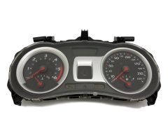 ef4-pk16714eby ef4-pk16714eby