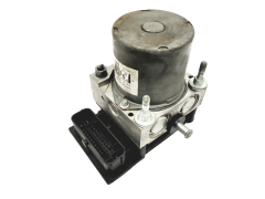 Pompe Abs Ducato Boxer Jumper 51804596 0265800717 Fiat PSA 45975