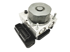 Pompe Abs Fiat Panda 51965448 0265243906 0265956367 60354