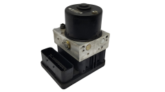 Pompe Abs VW Audi Seat Skoda 1K0907379K 1K0614517H Ate 1895 Pompe Abs VW Audi Seat Skoda 1K0907379K 1K0614517H Ate 1895