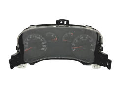 Bloc Compteurs Vitesse Fiat Punto 51703280 503000460400 54462